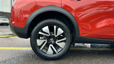 Vauxhall Frontera 1.2 Hybrid [136] GS 5dr e-DCT6 [Ultimate Pack] Petrol Estate